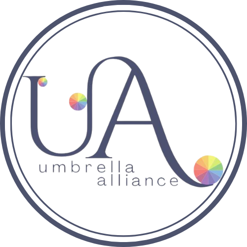 Umbrella Alliance